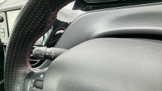 Peugeot 2008 1.2 PureTech 110 GT Line 5dr Petrol Estate